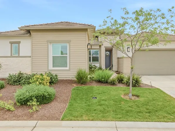 4691 Freesia Cir, Roseville, CA 95747