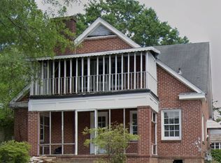 3420 12th Ave APT B, Columbus, GA 31904