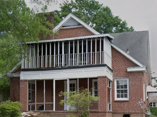 3420 12th Ave APT B, Columbus, GA 31904