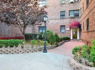 102-25 67th Rd #5A, Queens, NY 11375