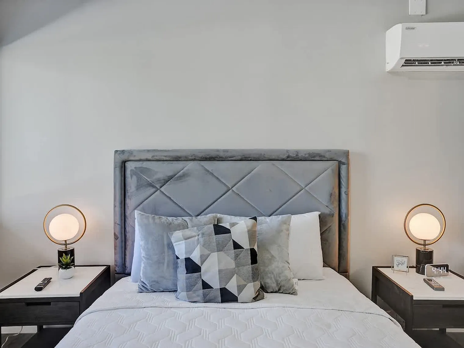 Studio, 1.0 bath, 387 sqft, $2,020 — Photo 4