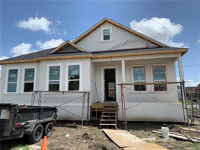 1st image of 3601 Charles Dr