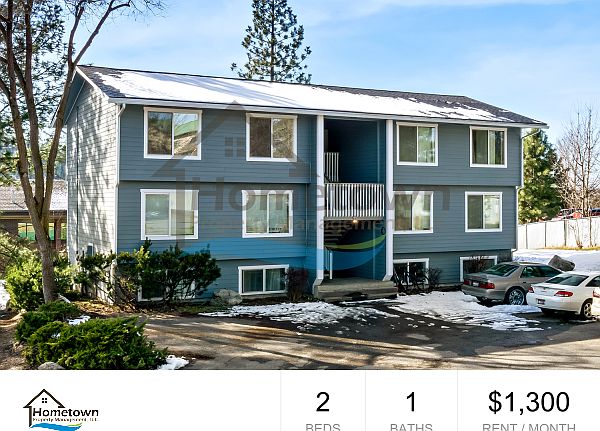 1st image of 1205-C5 W Emma Ave #C5