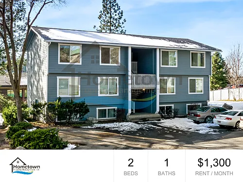 1205-C5 W Emma Ave #C5 Photo 1