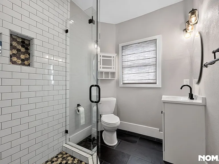 5709 Monticello Ave — Photo 24