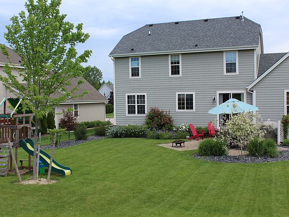 4th image of 1615 Prairie Dr