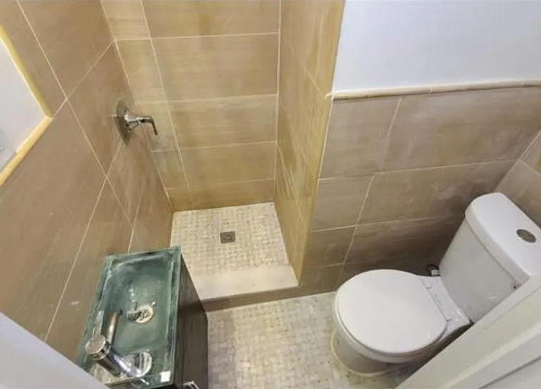 476 Gregory Ave #2 — Photo 16