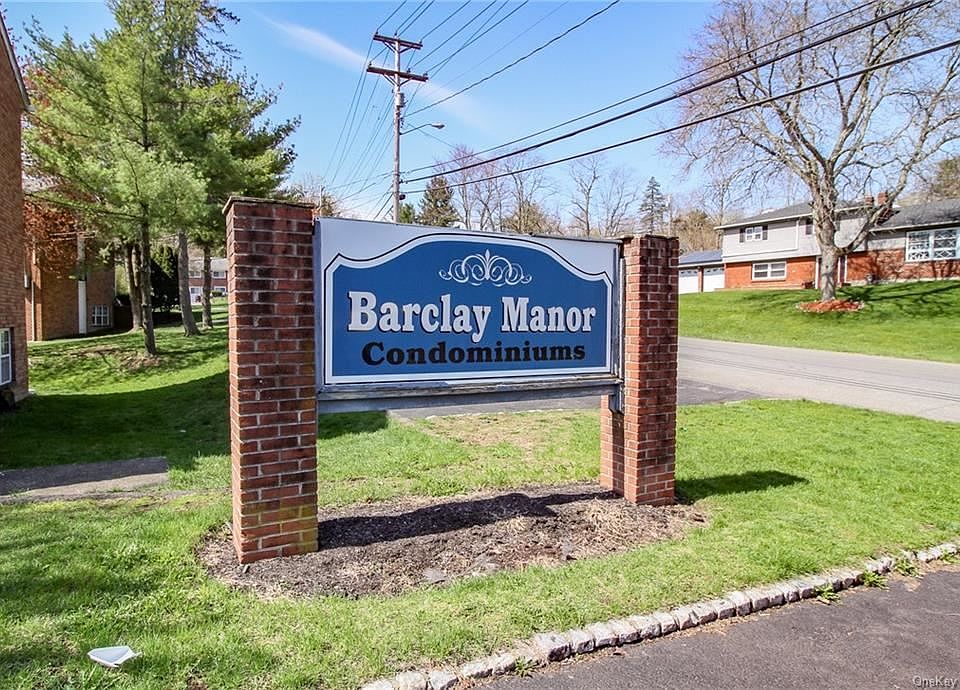 1st image of 3009 Barclay Mnr #30J