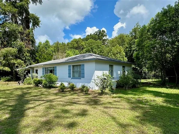 444 NW 31st Ln, Gainesville, FL 32609