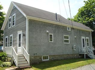 11 Mechanic St #0, Mattapoisett, MA 02739