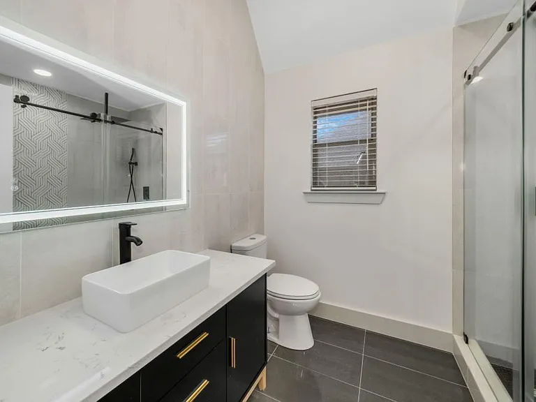 1256 Timber Ln — Photo 20