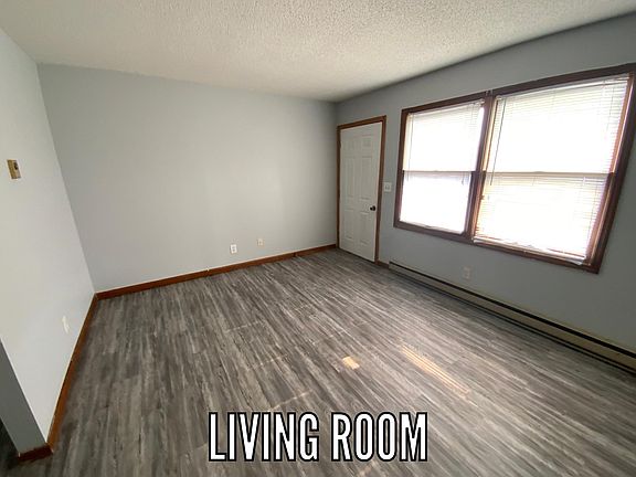3rd image of 116 South St #D