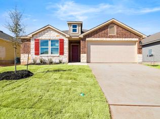 3204 Ridge Pl, Seguin, TX 78155