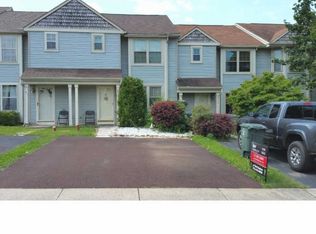 313 Kent Ln, Perkasie, PA 18944