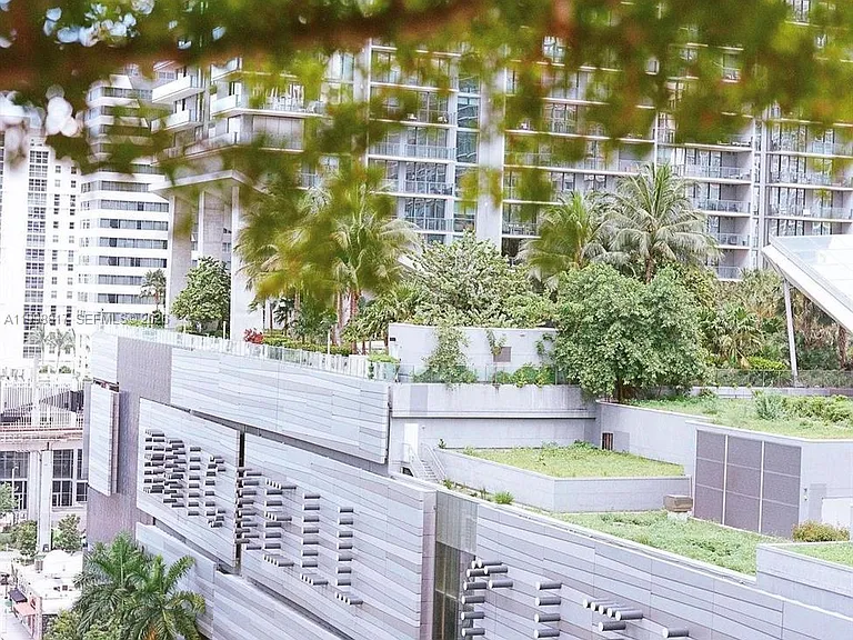 801 S Miami Ave #3804 — Photo 48