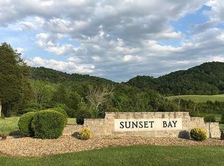 45 Sunny St, Sharps Chapel, TN 37866