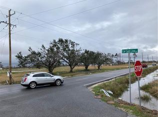 9698 Gulf Hwy, Lake Charles, LA 70607