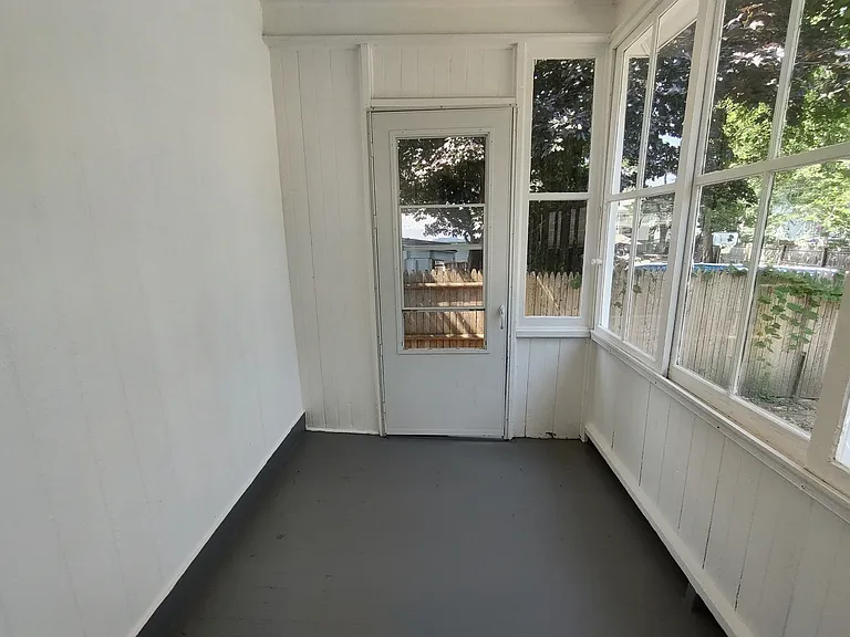 55 Clayton St — Photo 21