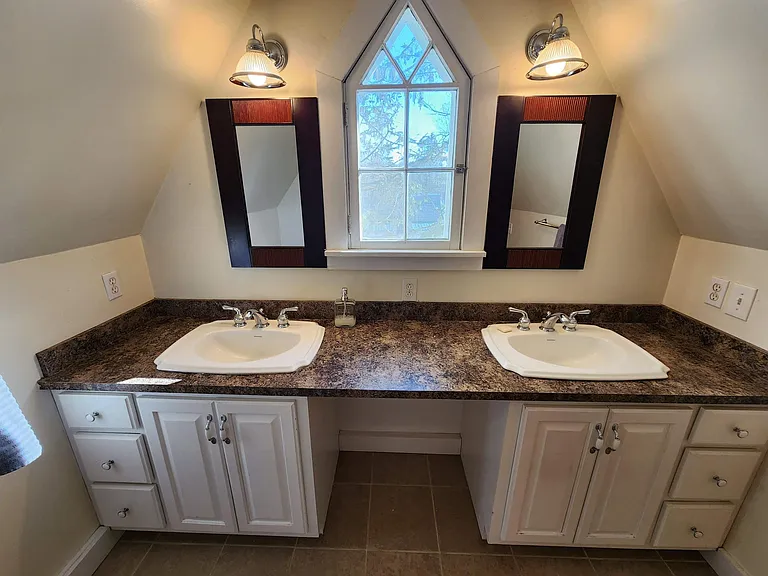 96 Twitchell Hill Rd — Photo 28