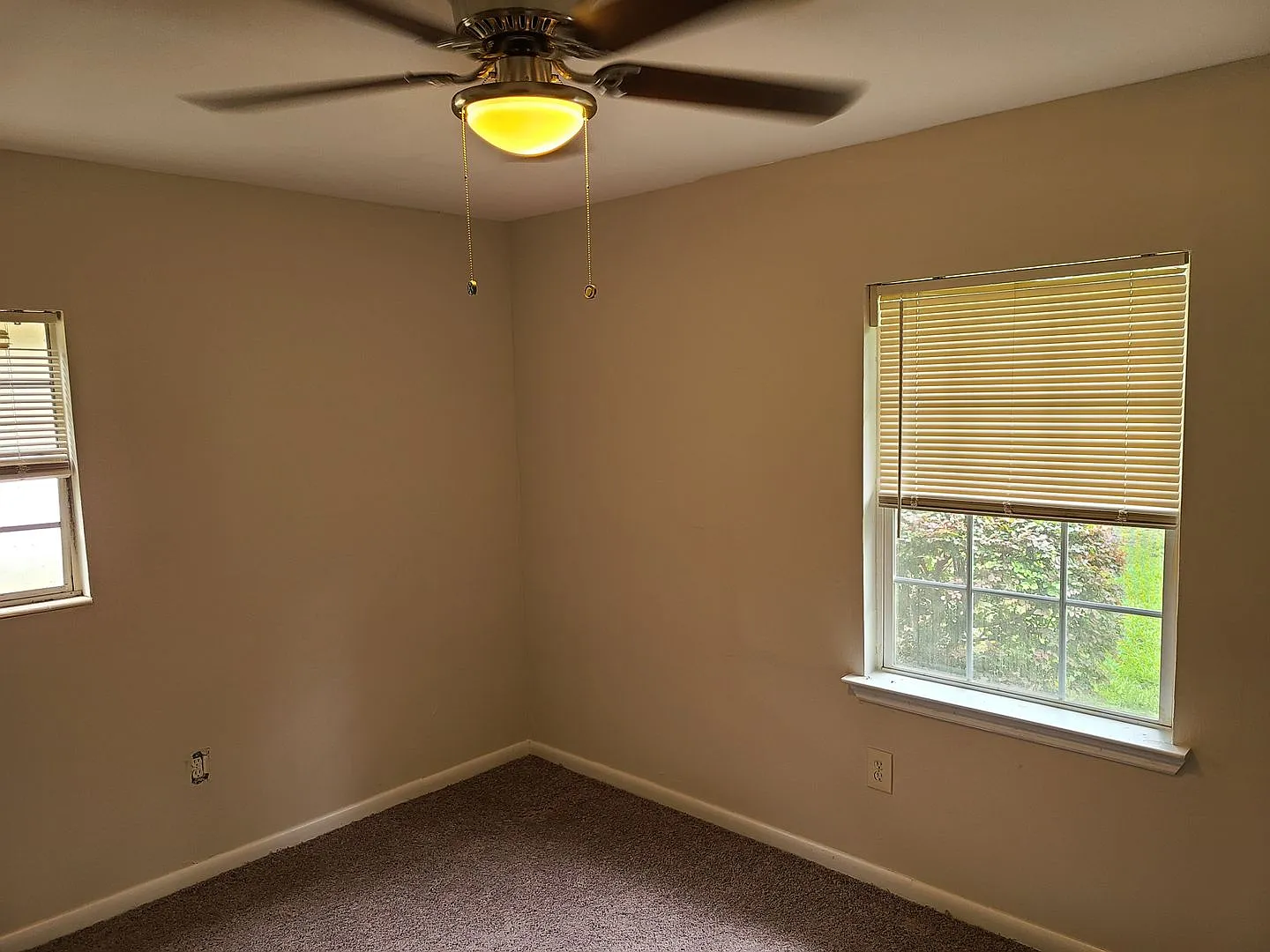 2112 Melanie Drive - Available In August 2026 — Photo 2