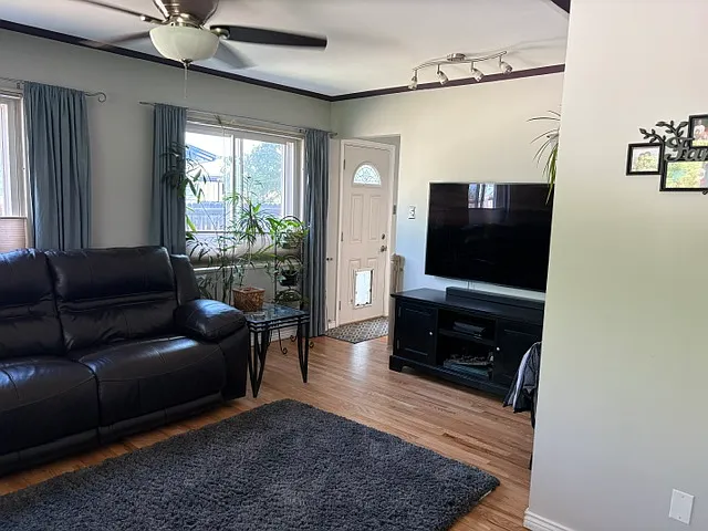 3073 S Robin Way — Photo 10