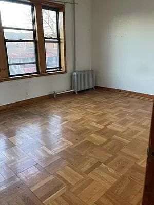 2nd image of 289 Bay 17 St #D12