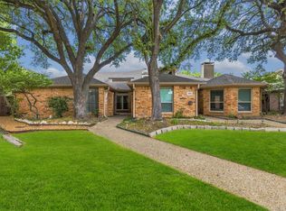 14826 Sopras Cir, Addison, TX 75001