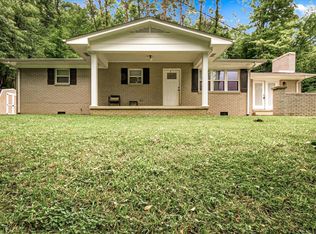 420 Highway 229, Barbourville, KY 40906