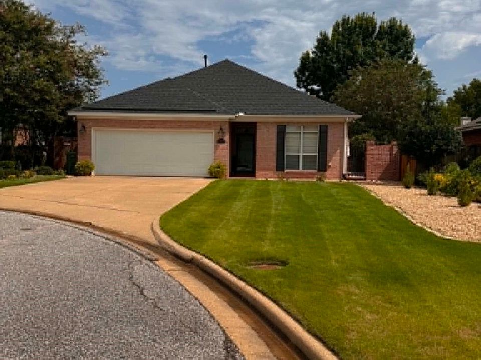 1st image of 3509 Falcon Ridge Ct