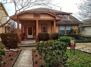 5043 Hartson, Kyle, TX 78640