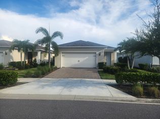42114 Edgewater Dr, Punta Gorda, FL 33982