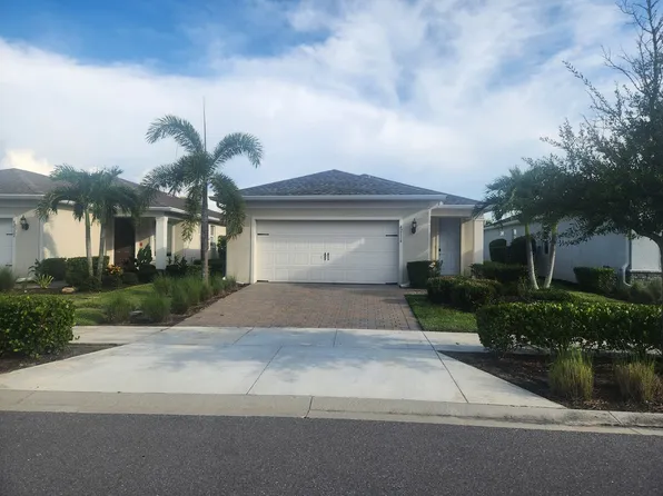 42114 Edgewater Dr, Punta Gorda, FL 33982