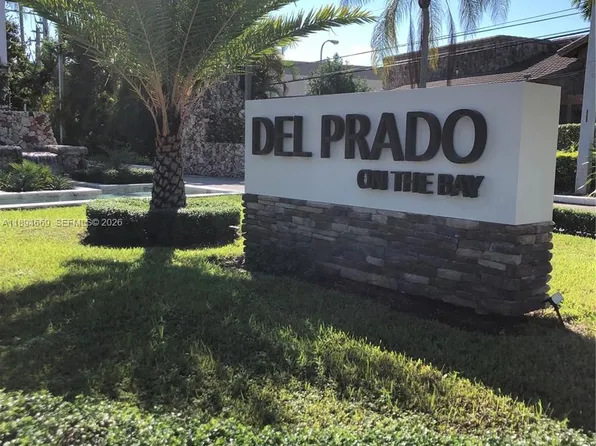 18051 Biscayne Blvd #1501, North Miami Beach, FL 33160