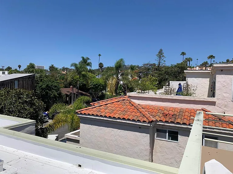 605 Bonair Pl — Photo 22