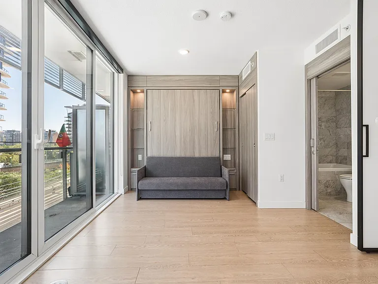 89 Nelson St #511 — Photo 10