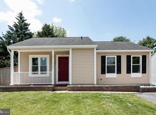 801 London Ct, Frederick, MD 21701