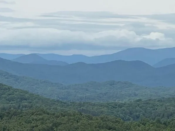 LOT-29A Grand Laurel, Brasstown, NC 28902