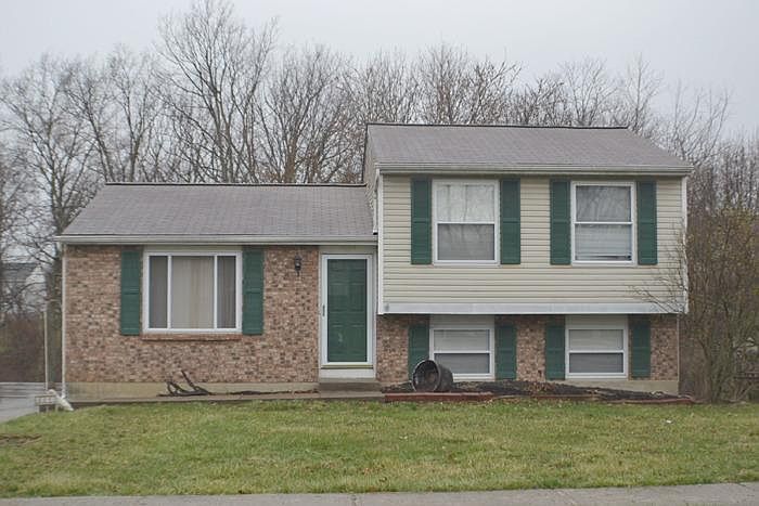 1st image of 4099 Circlewood Dr