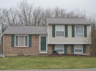 4099 Circlewood Dr, Erlanger, KY 41018