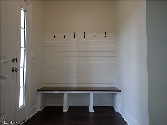 2nd image of 7077 S Village Way Dr