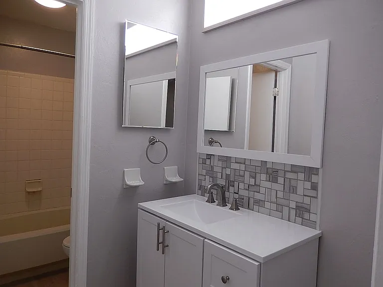 520 Pasco Ct — Photo 14