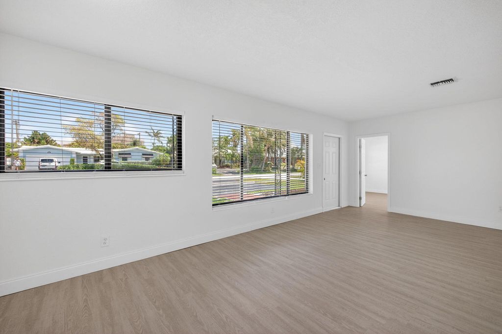 4807 NE 18th Avenue, Fort Lauderdale, FL - View 5