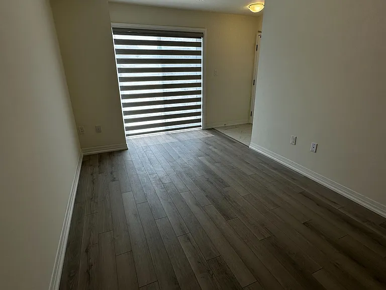 145 Tapscott Rd #18 — Photo 7