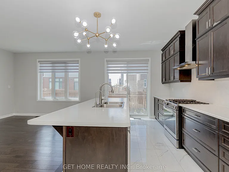 1338 Kovachik Blvd — Photo 18