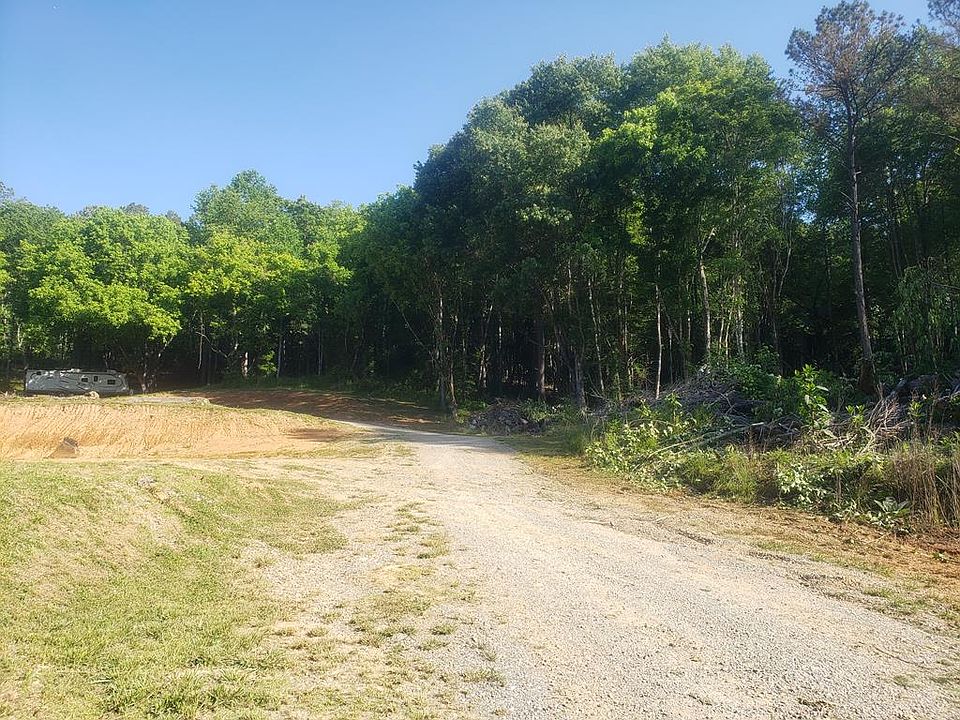 1st image of 5822 Us Highway 64 W