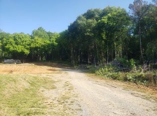 5822 Us Highway 64, Hayesville, NC 28904