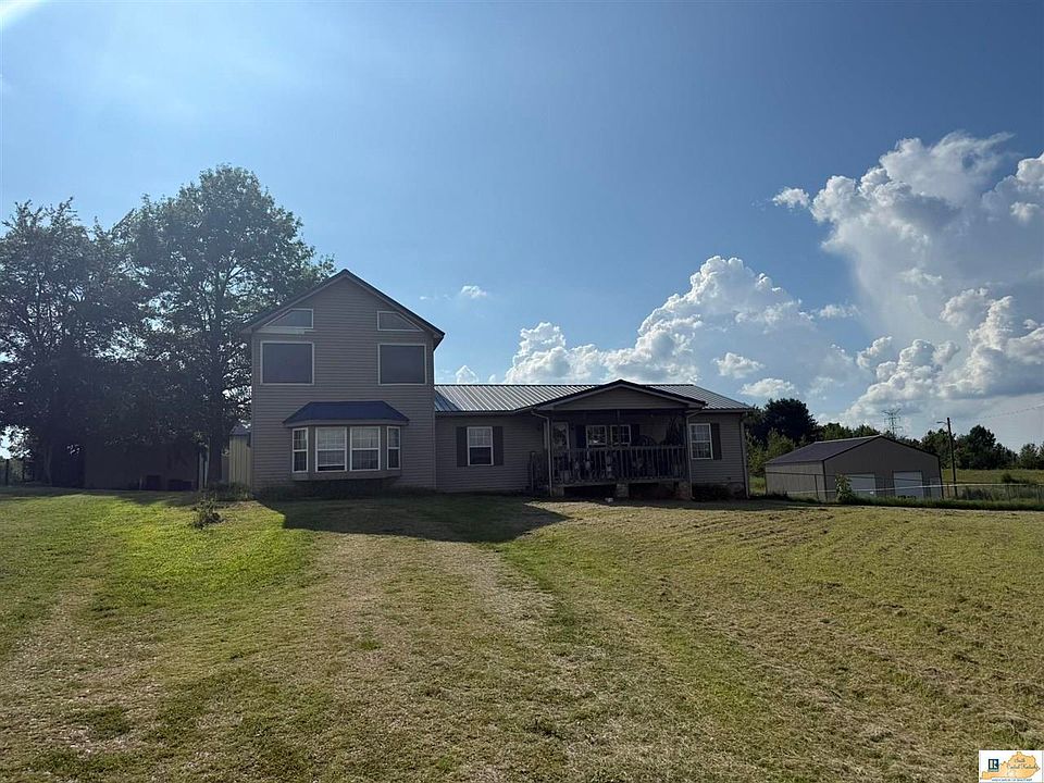 1st image of 355 McCandless Coomer Rd