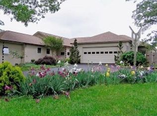 9450 W Emory Rd, Knoxville, TN 37931