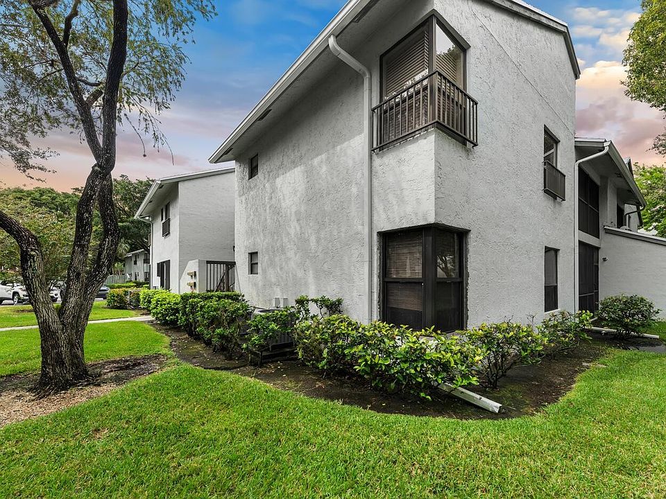 1st image of 4055 N Carambola Circle #2973