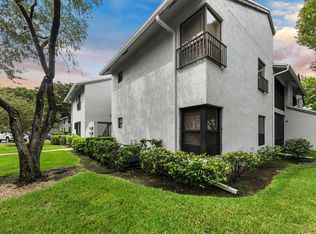 4055 Carambola Cir N #2973, Coconut Creek, FL 33066